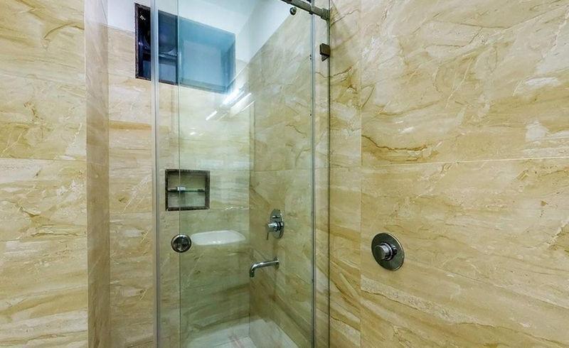 Jk Rooms 109 Hotel Mayur Nagpur Exterior foto