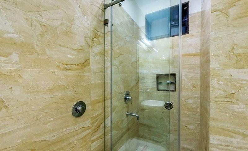 Jk Rooms 109 Hotel Mayur Nagpur Exterior foto